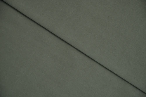 LAST_28_grey.webp