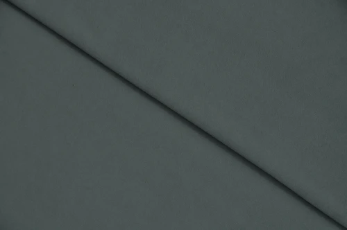 LAST_29_graphite.webp