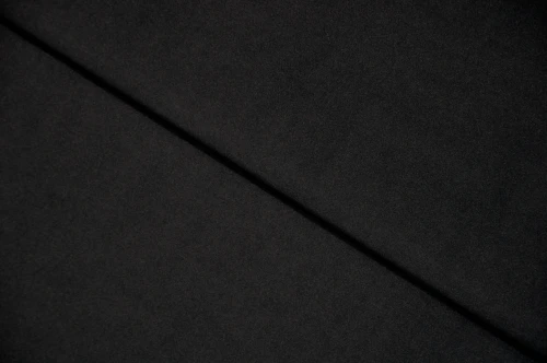 LAST_31_black.webp