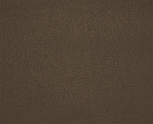 carabu-aquaclean-color-57_1710374_xxl.jpg