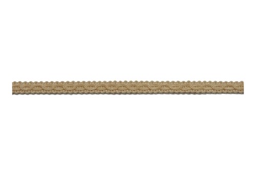 115 (Kopiowanie).JPG