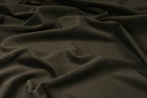 Velvet 257