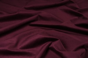 Velvet 144