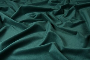 Velvet 60