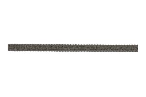 Tasiemka nr 51