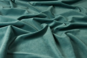 Velvet 79