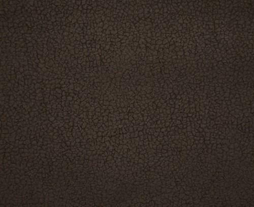 carabu-aquaclean-color-135_1710402_xxl.jpg