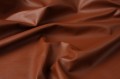 feeling latin brown (2).JPG
