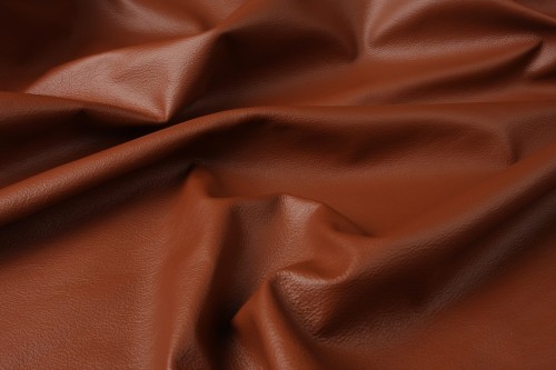feeling latin brown (2).JPG