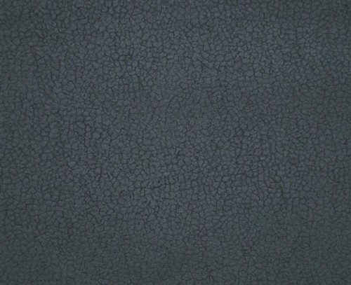 carabu-aquaclean-color-110_1710398_xxl.jpg
