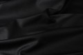 verona black_2 (Kopiowanie).JPG