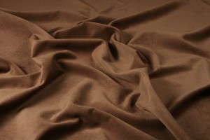 Velvet 110
