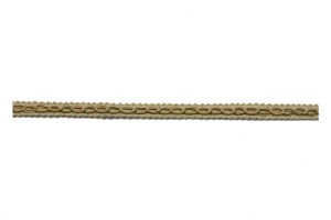 Tasiemka nr 118