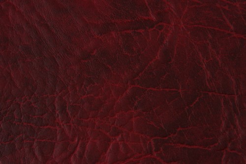 W12.JPG