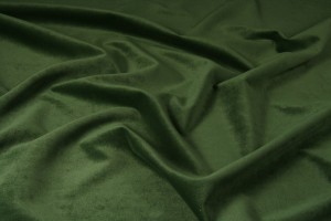 Velvet 238