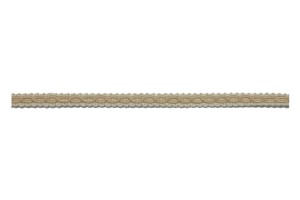 Tasiemka nr 445