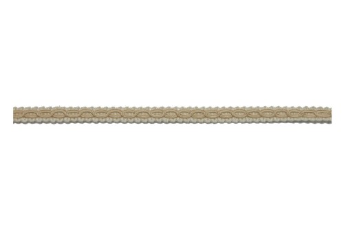 455 (Kopiowanie).JPG