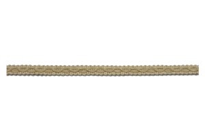 Tasiemka nr 03