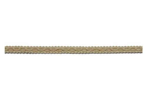03 (Kopiowanie).JPG