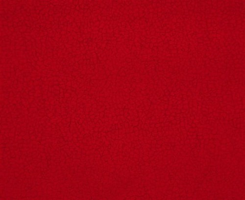 carabu-aquaclean-color-134_1710401_xxl.jpg