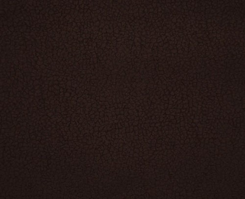 carabu-aquaclean-color-72_1710379_xxl.jpg