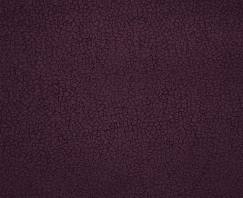 carabu-aquaclean-color-70_1710378_xxl.jpg