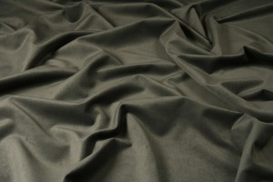 Velvet 46