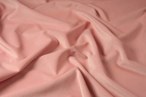 Velvet 53