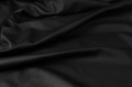 feeling black (2).JPG