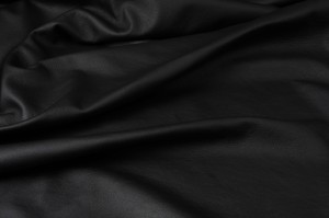 Feeling Black