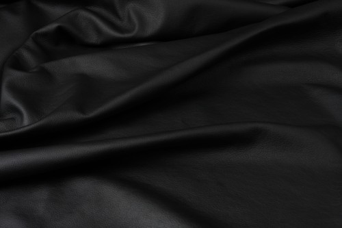 feeling black (2).JPG