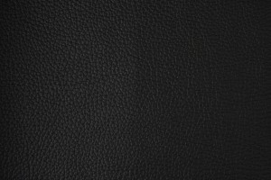 Verona Black
