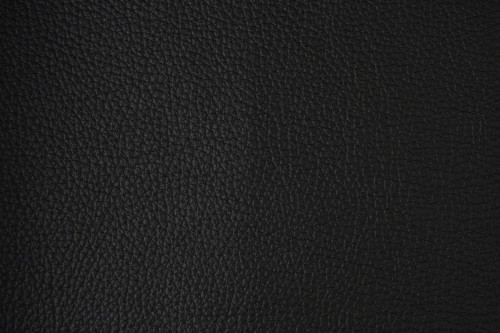 verona black (Kopiowanie).JPG