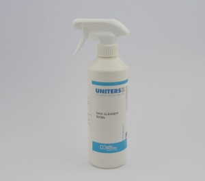 Skai CLeaner