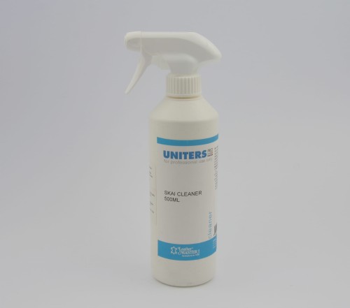 Skai CLeaner.jpg