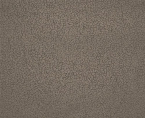 carabu-aquaclean-color-108_1710396_xxl.jpg
