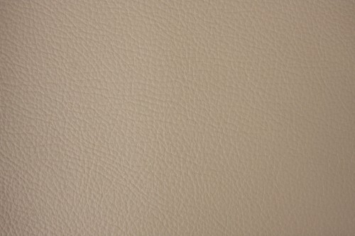 verona latte (Kopiowanie).JPG