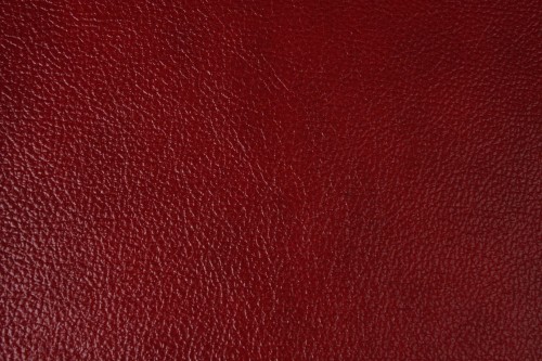 rosso cardinale (Kopiowanie).JPG