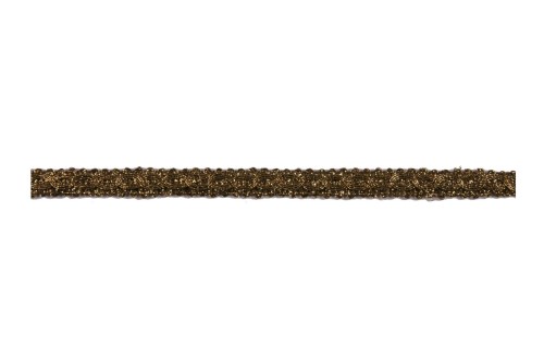 złota (Kopiowanie).JPG