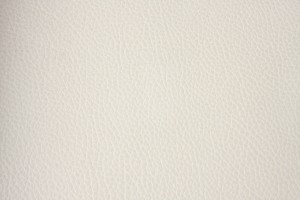 Verona White