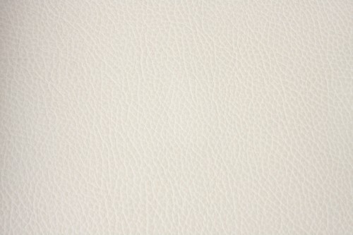 verona white (Kopiowanie).JPG