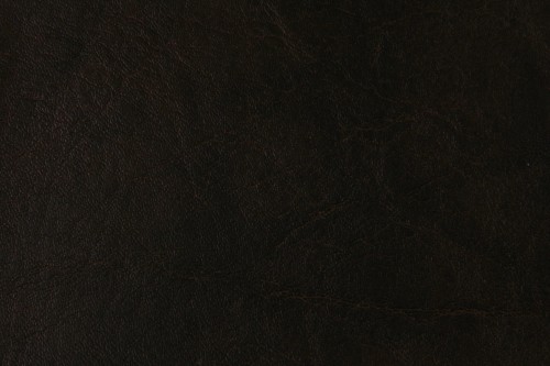 B05.JPG
