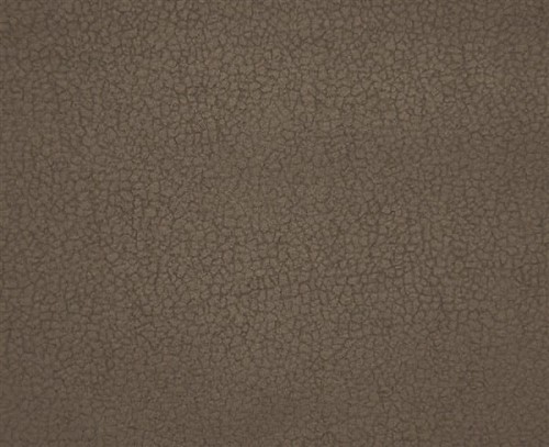 carabu-aquaclean-color-106_1710393_xxl.jpg