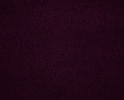 carabu-aquaclean-color-107_1710394_xxl.jpg