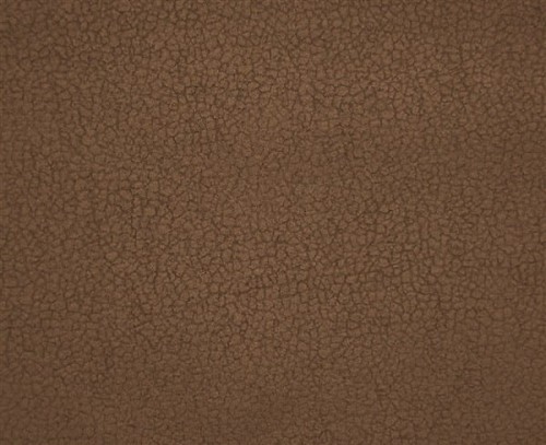 carabu-aquaclean-color-69_1710377_xxl.jpg