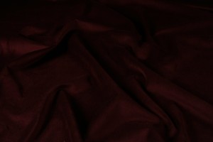 Velvet 150