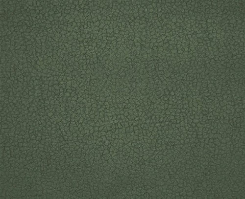 carabu-aquaclean-color-49_1710373_xxl.jpg