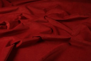 Velvet 32