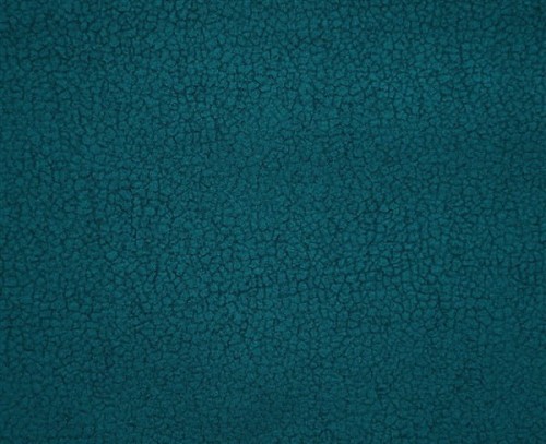 carabu-aquaclean-color-132_1710400_xxl.jpg