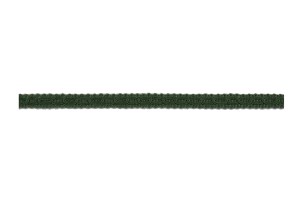 Tasiemka nr 72